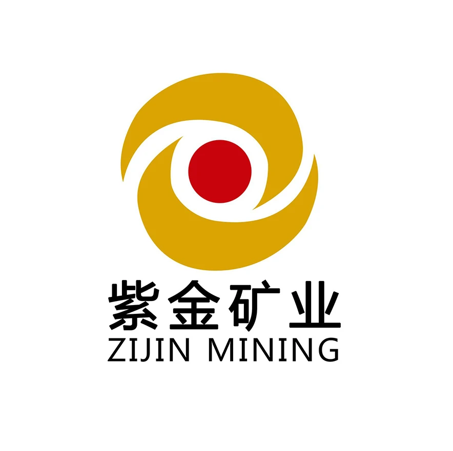 100065-6 1 100065-6 1